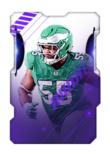 Brandon Graham