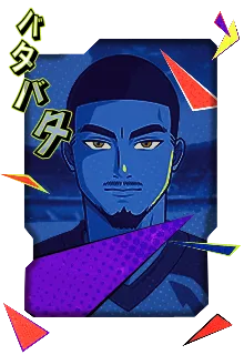 Shoji Takakura