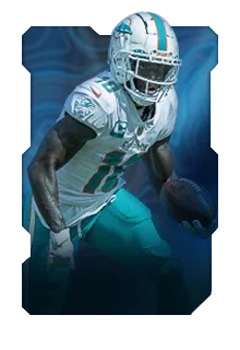 Tyreek Hill