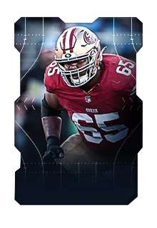 Aaron Banks