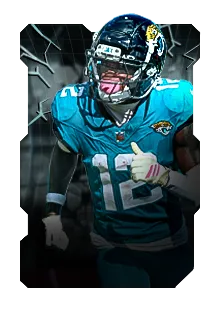 Travis Hunter