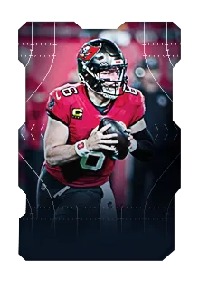 Baker Mayfield