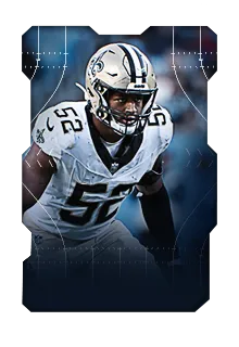 D'Marco Jackson