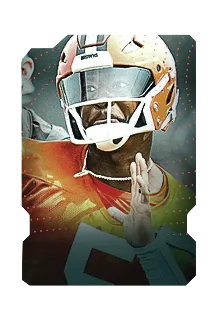 Jameis Winston