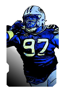 Kenny Clark