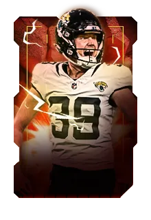 Cam Little