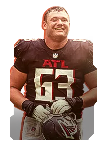 Chris Lindstrom