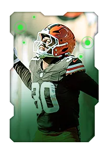 Devin Bush