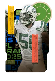 Demario Davis