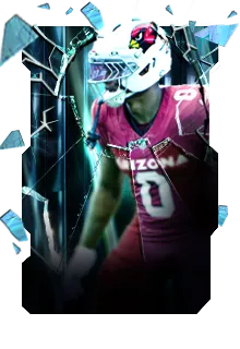 Will Johnson