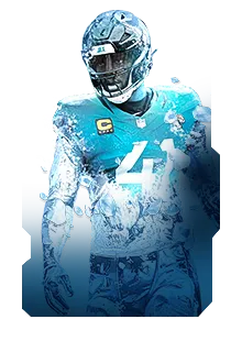 Josh Hines-Allen