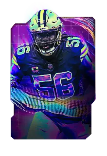 Demario Davis