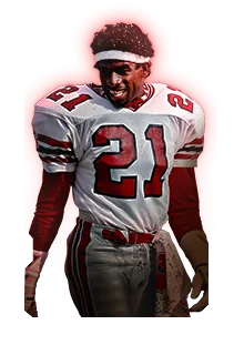 Deion Sanders