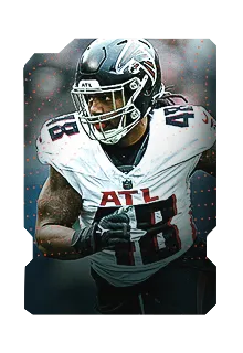Bud Dupree