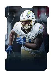 Tuli Tuipulotu