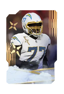 Zion Johnson