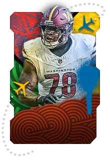 Laremy Tunsil