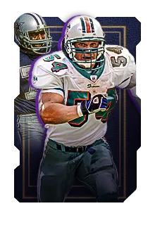 Zach Thomas