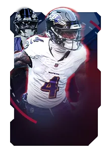 Zay Flowers
