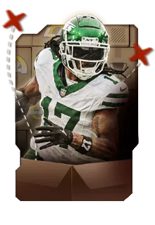 Davante Adams