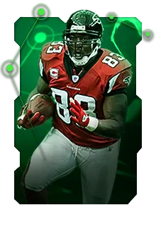 Alge Crumpler