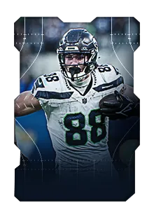 A.J. Barner