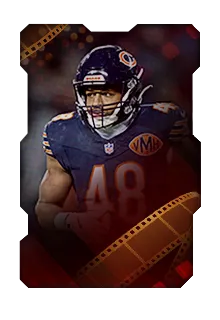 D'Marco Jackson