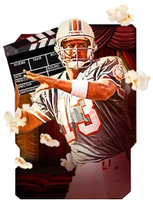 Dan Marino