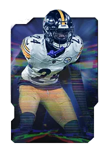 Joey Porter Jr