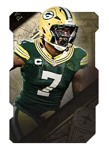 Quay Walker