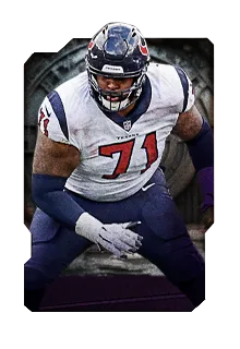 Tytus Howard