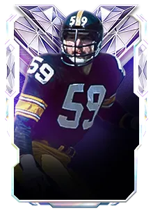 Jack Ham