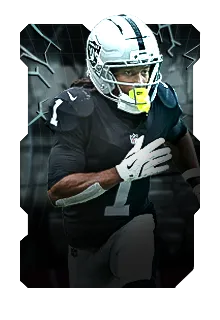 Tre Tucker