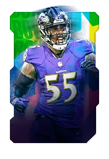 Terrell Suggs