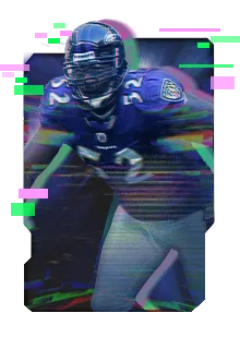 Ray Lewis