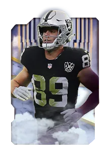Brock Bowers