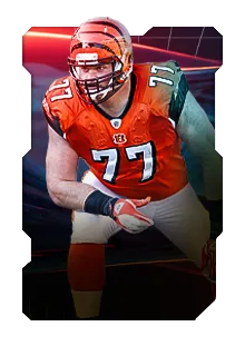 Andrew Whitworth