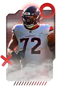 Garett Bolles
