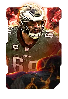 Jordan Mailata