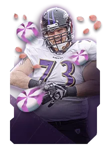 Marshal Yanda