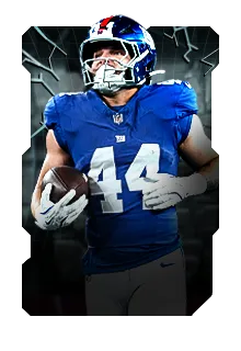Cam Skattebo