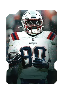 Kayshon Boutte