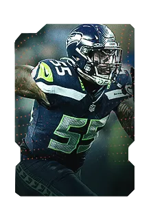 Dre'Mont Jones