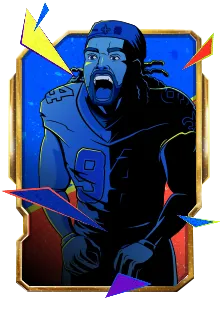 Cameron Jordan