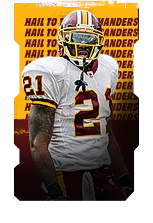 Sean Taylor
