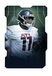 Jalon Walker