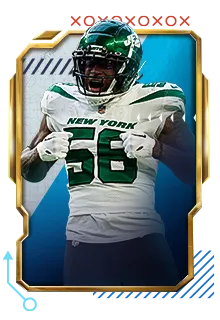 Quincy Williams