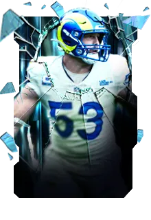Nate Landman