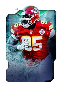 Chris Jones