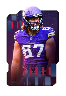 T.J. Hockenson